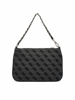 Borsetta PW7561 P6274 Nero