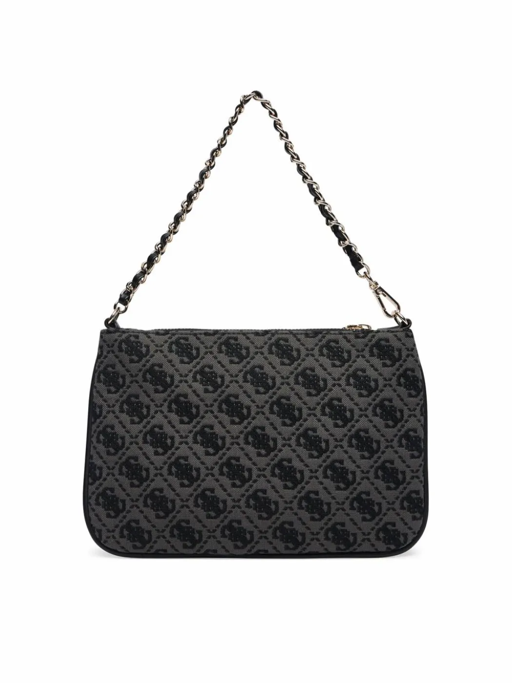 Borsetta PW7561 P6274 Nero