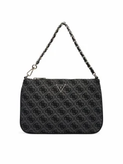 Borsetta PW7561 P6274 Nero