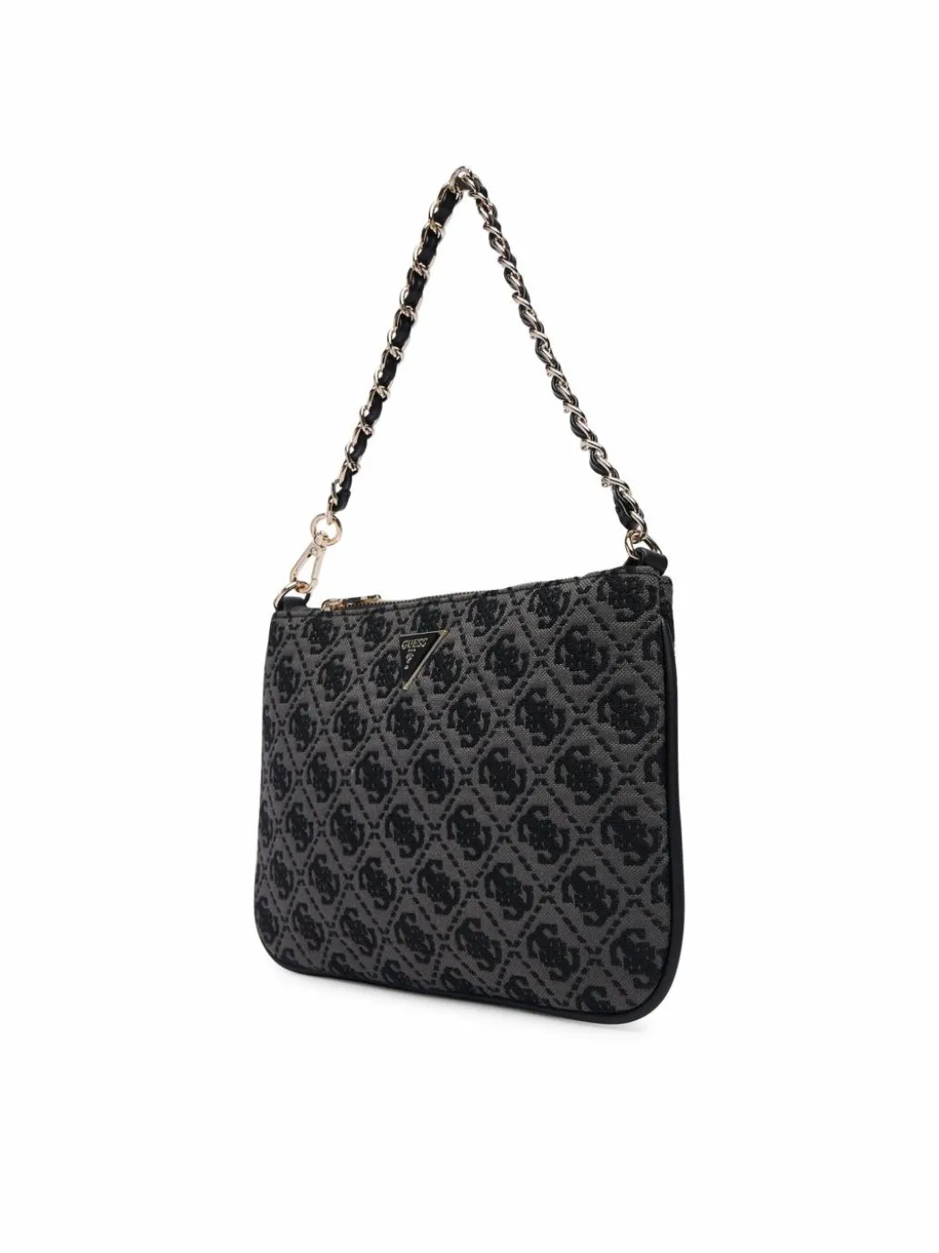 Borsetta PW7561 P6274 Nero