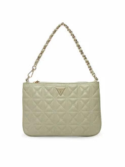 Borsetta PW7568 P6274 Verde