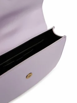 Borsetta 80RA4BAF ZSA89 Viola