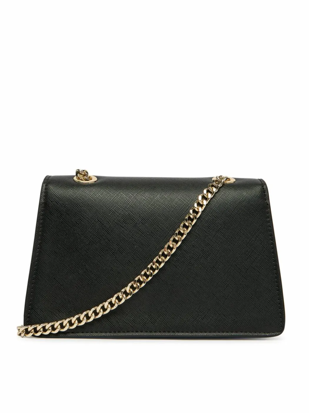 Borsetta 80RA4BB7 ZS766 Nero