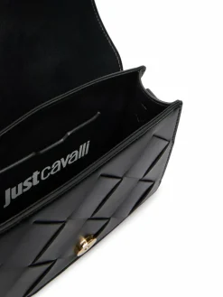 Borsetta 80RA4BM3 Nero