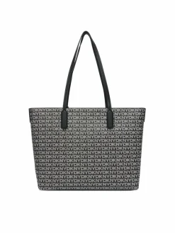 Borsetta R52A5I42 Nero