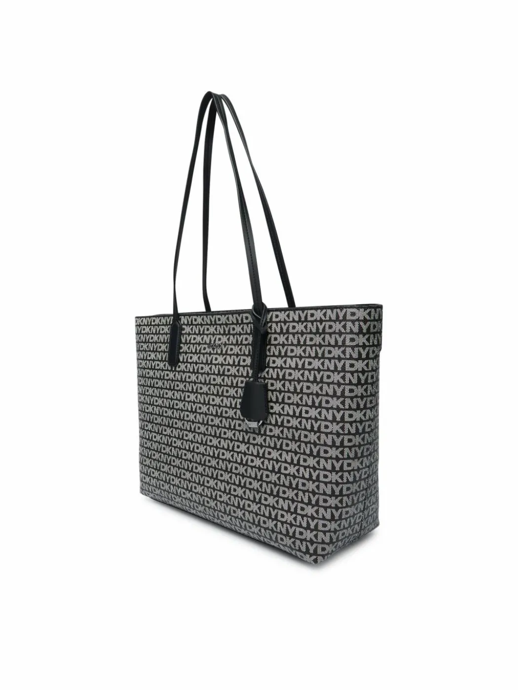 Borsetta R52A5I42 Nero