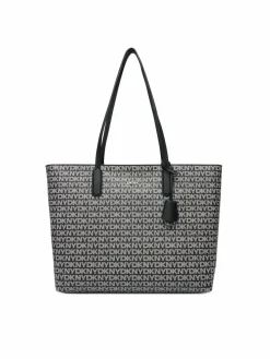 Borsetta R52A5I42 Nero