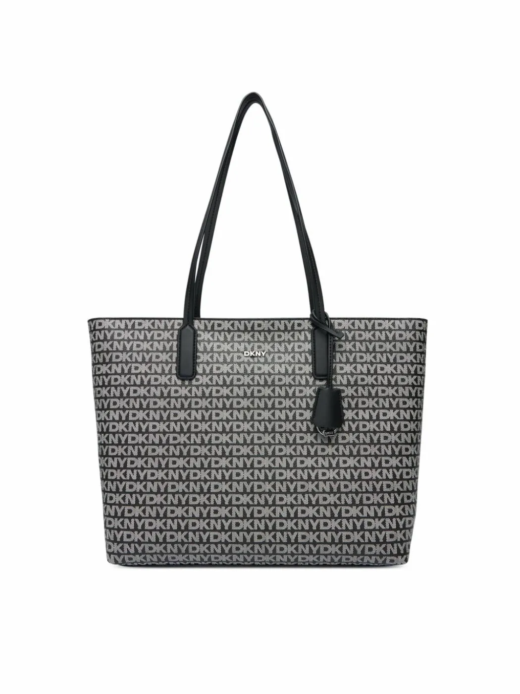 Borsetta R52A5I42 Nero