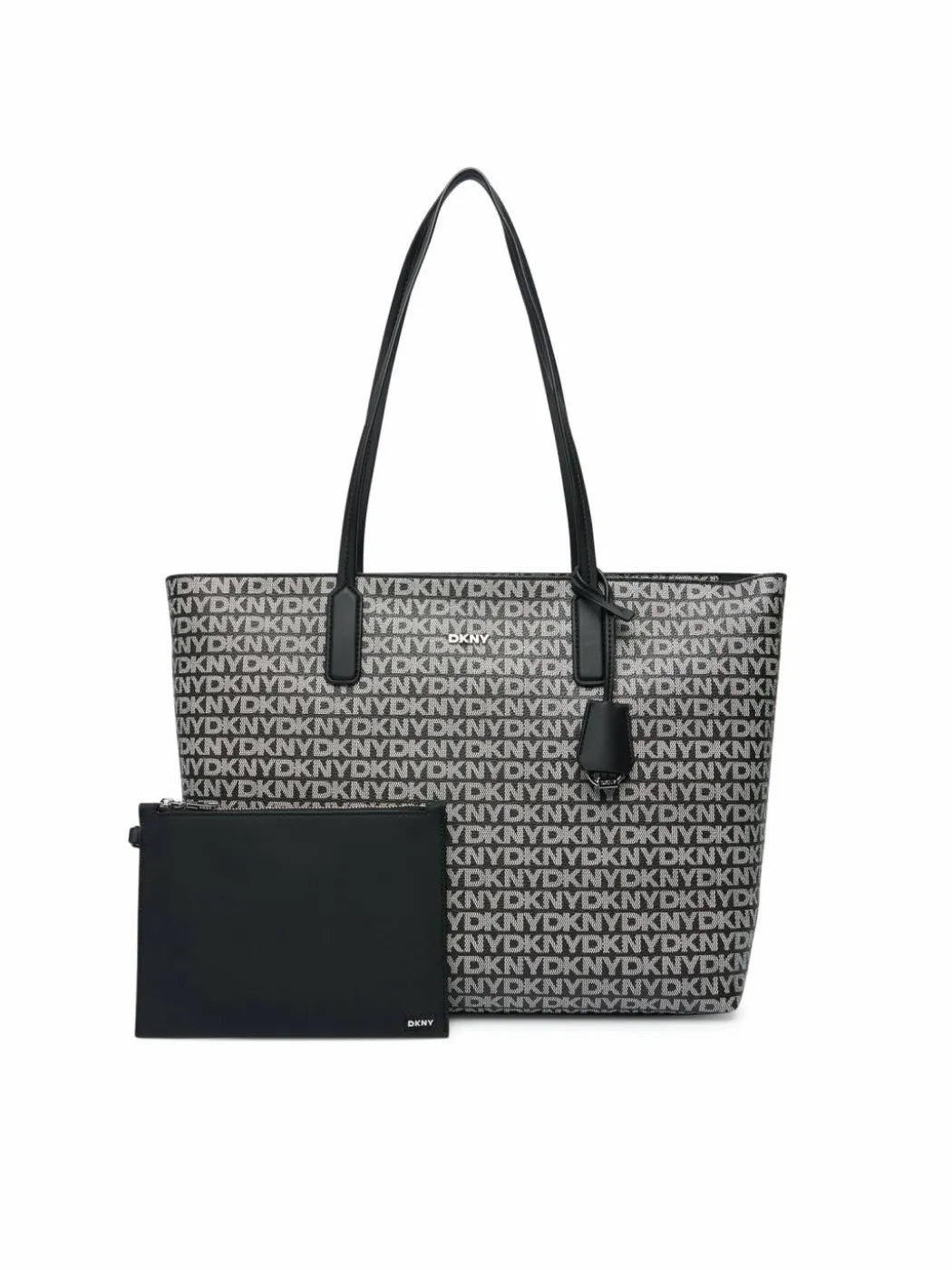 Borsetta R52A5I42 Nero