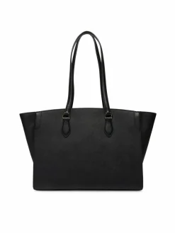 Borsetta 30R6GQ6T7L Nero
