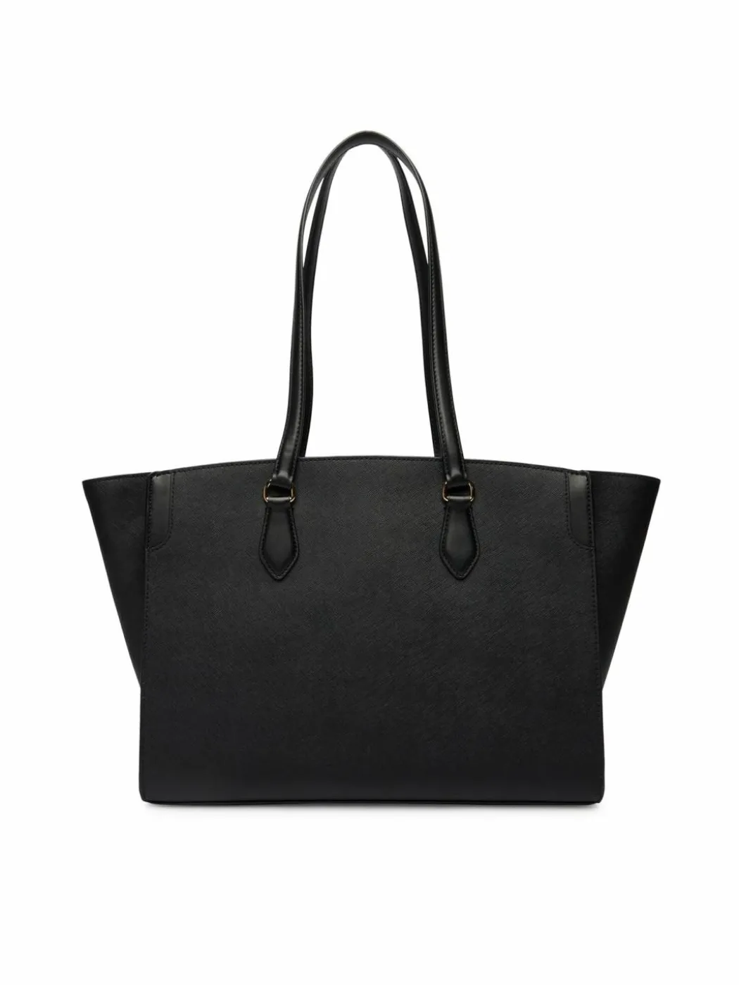 Borsetta 30R6GQ6T7L Nero