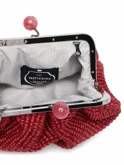 Borsetta 2615511115650 Rosa