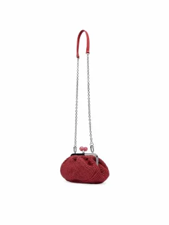 Borsetta 2615511115650 Rosa