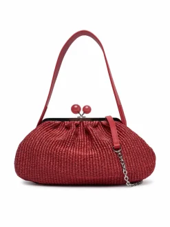 Borsetta 2615511105650 Rosa