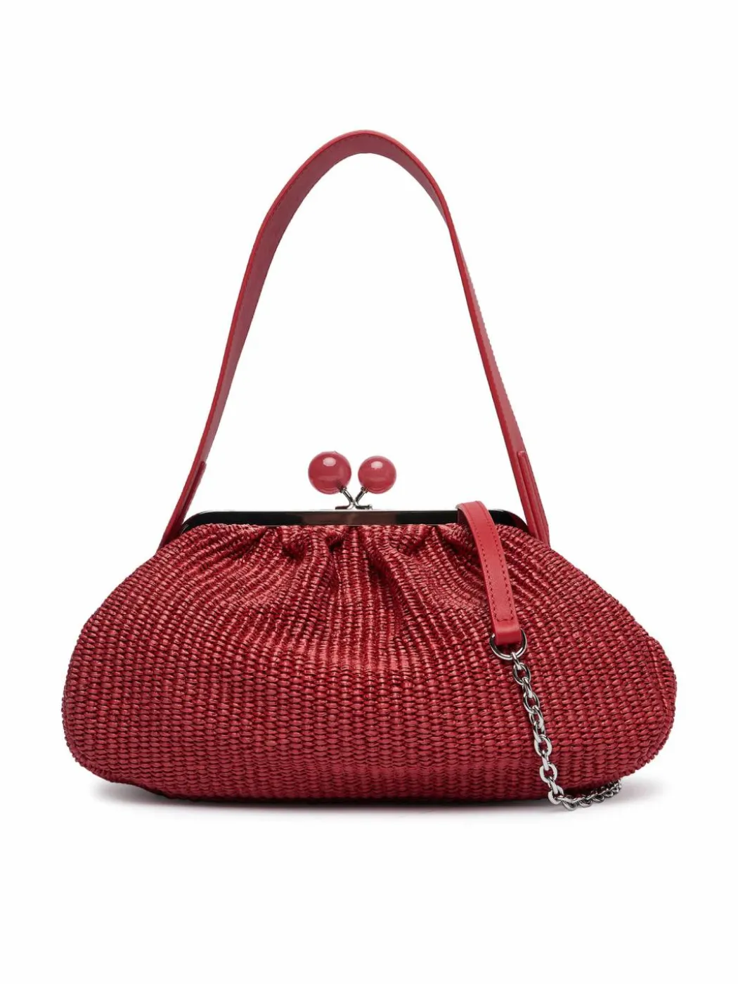 Borsetta 2615511105650 Rosa
