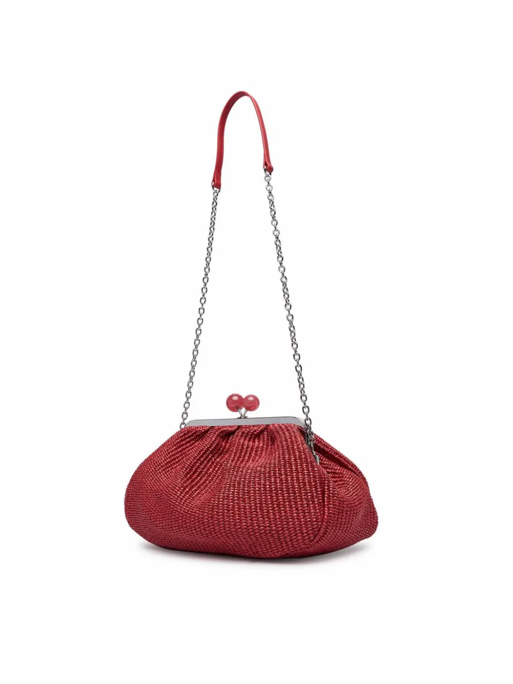 Borsetta 2615511105650 Rosa