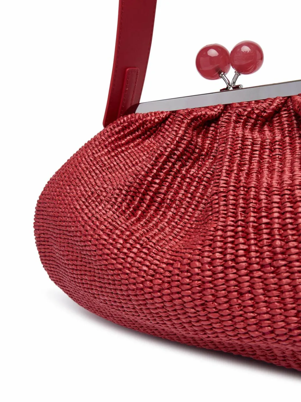 Borsetta 2615511105650 Rosa
