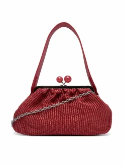 Borsetta 2615511105650 Rosa
