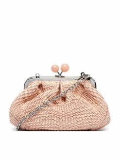 Borsetta 2615511115600 Rosa