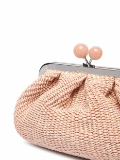Borsetta 2615511115600 Rosa