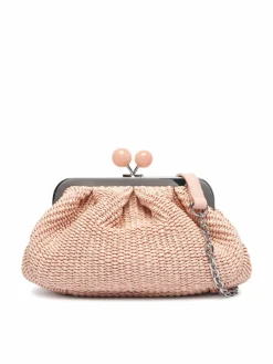 Borsetta 2615511115600 Rosa