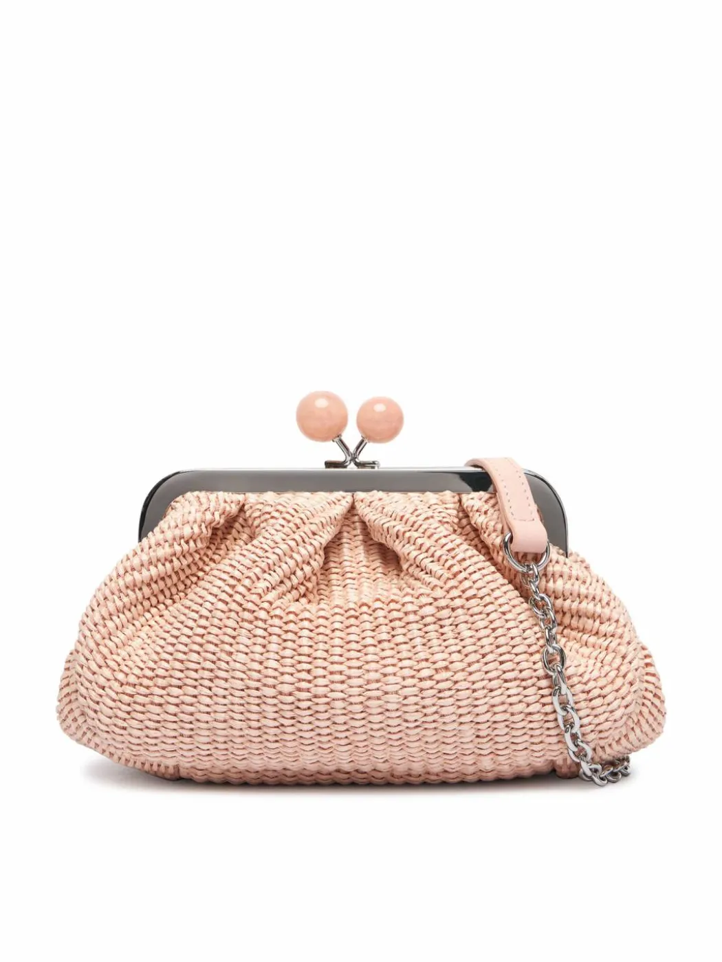 Borsetta 2615511115600 Rosa