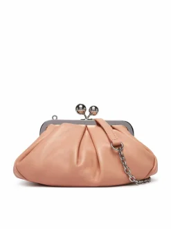 Borsetta 2615511164600 Rosa