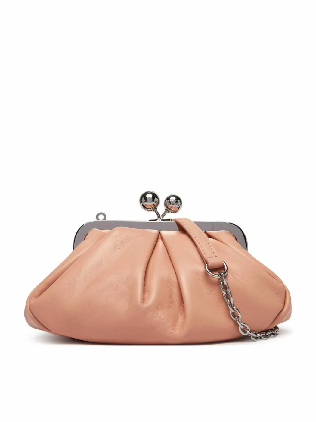 Borsetta 2615511164600 Rosa