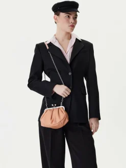 Borsetta 2615511164600 Rosa