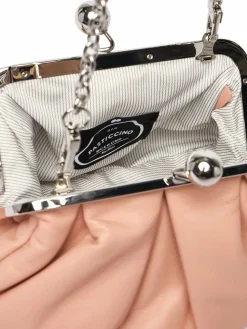 Borsetta 2615511164600 Rosa