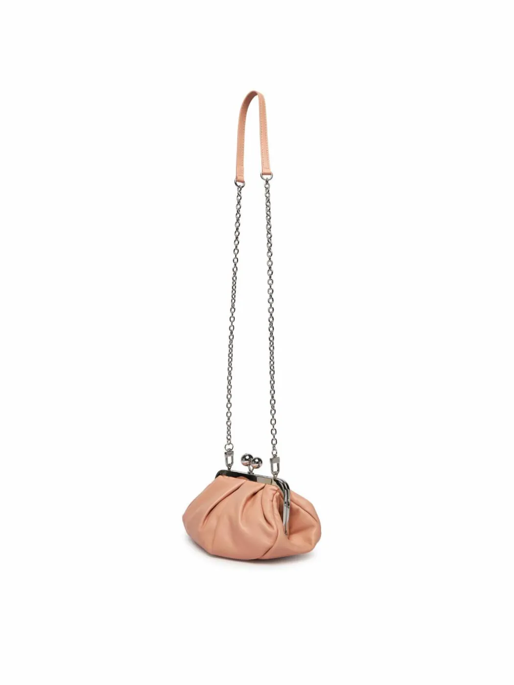 Borsetta 2615511164600 Rosa