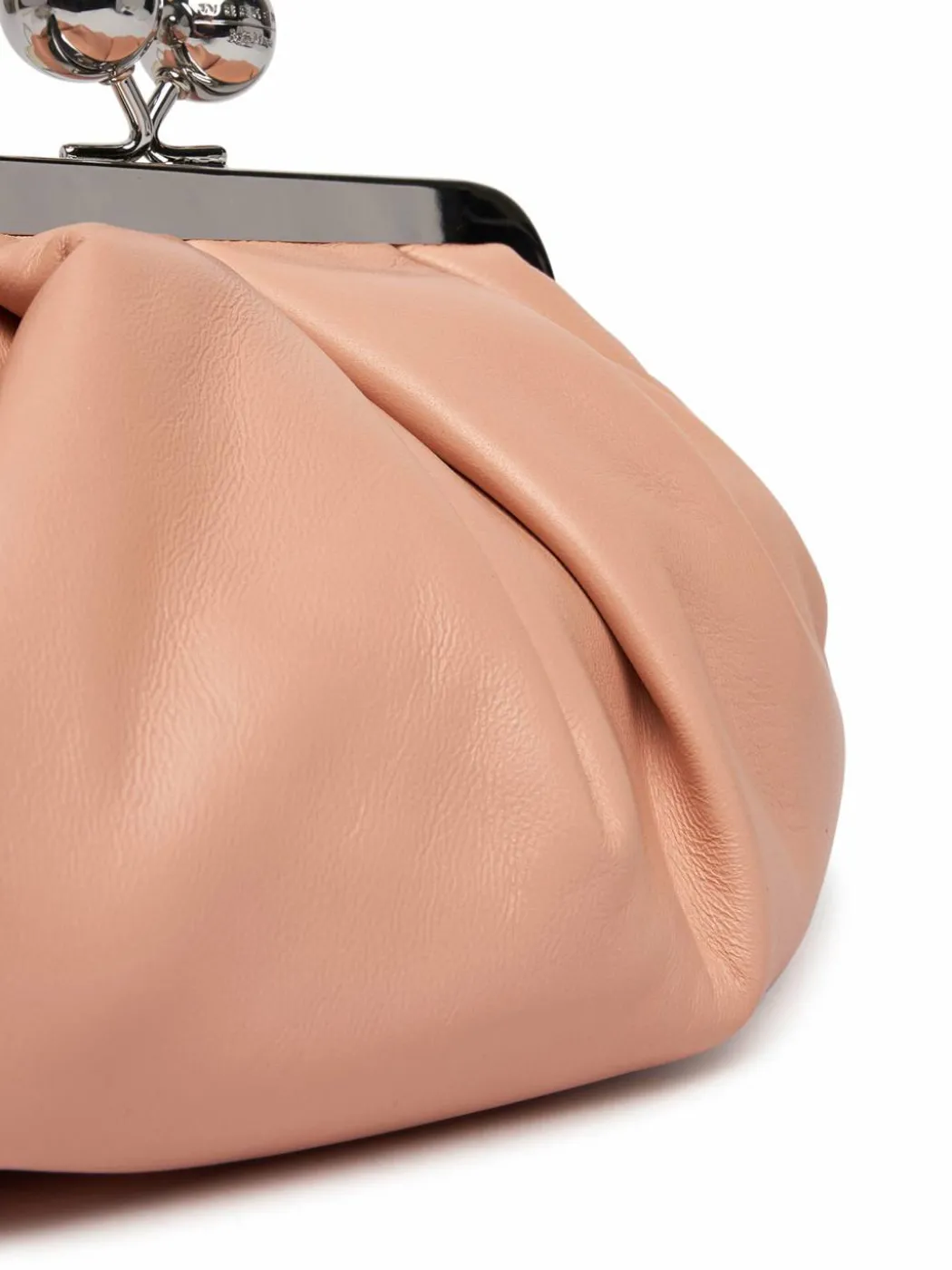 Borsetta 2615511164600 Rosa