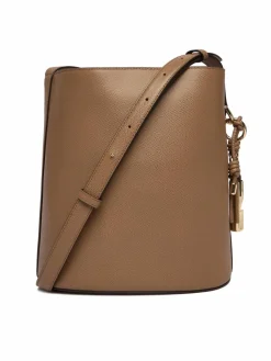 Borsetta Roxie S WB01875 ARE000 CN 4489S Marrone