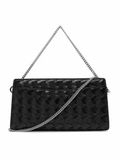 Borsetta 32R6SNXC0L Nero