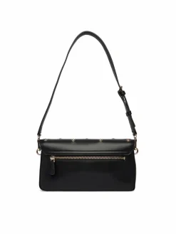 Borsetta Sadie HWVG81 18190 Nero