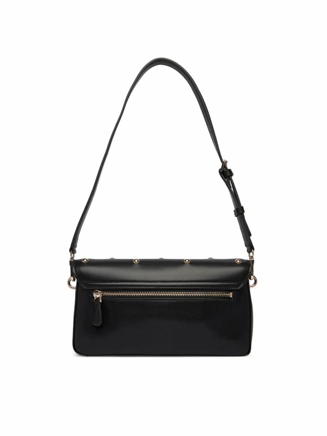 Borsetta Sadie HWVG81 18190 Nero