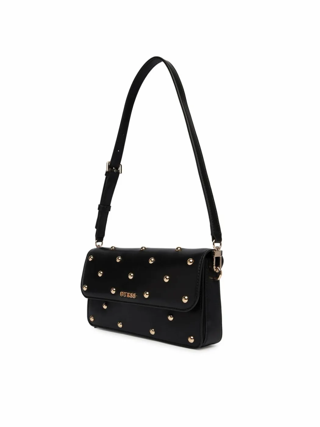Borsetta Sadie HWVG81 18190 Nero