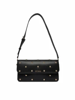 Borsetta Sadie HWVG81 18190 Nero