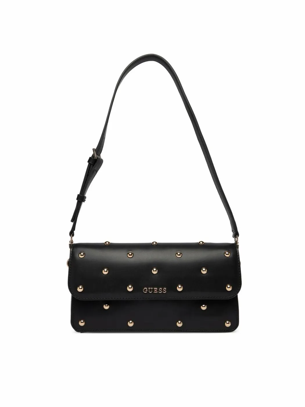 Borsetta Sadie HWVG81 18190 Nero