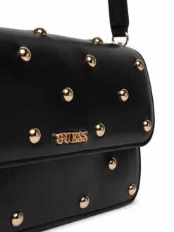 Borsetta Sadie HWVG81 18190 Nero