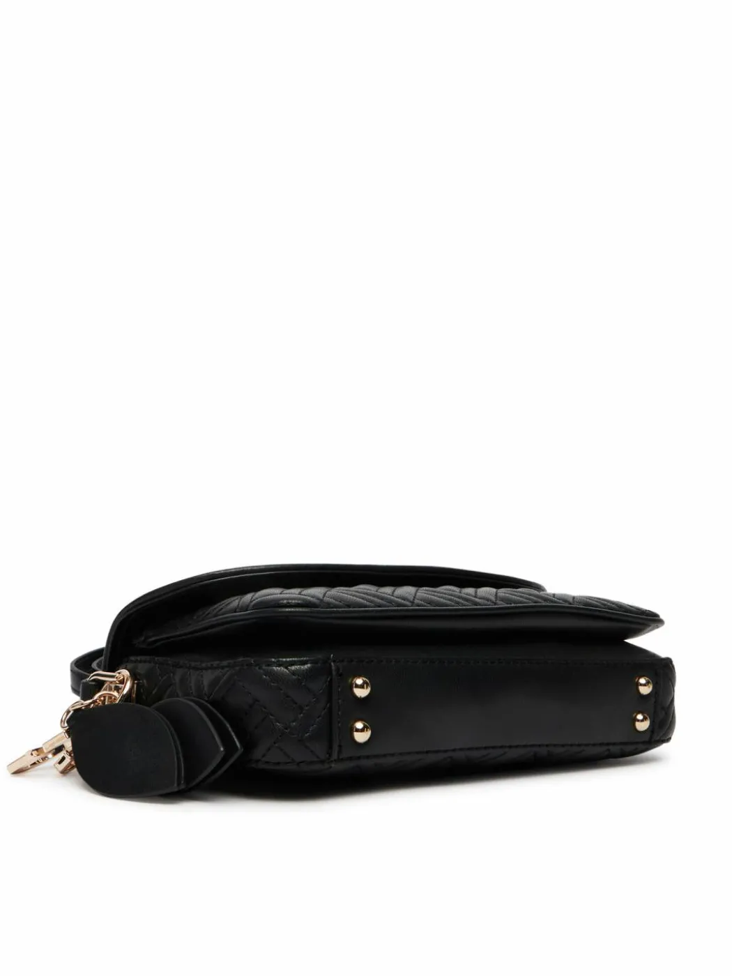 Borsetta Sally HWQG99 21210 Nero