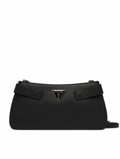 Borsetta Serenova Mini HWZG80 91720 Nero