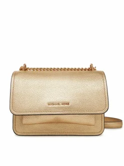 Borsetta 32S5GC7C1L Oro