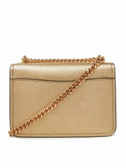 Borsetta 32S5GC7C1L Oro