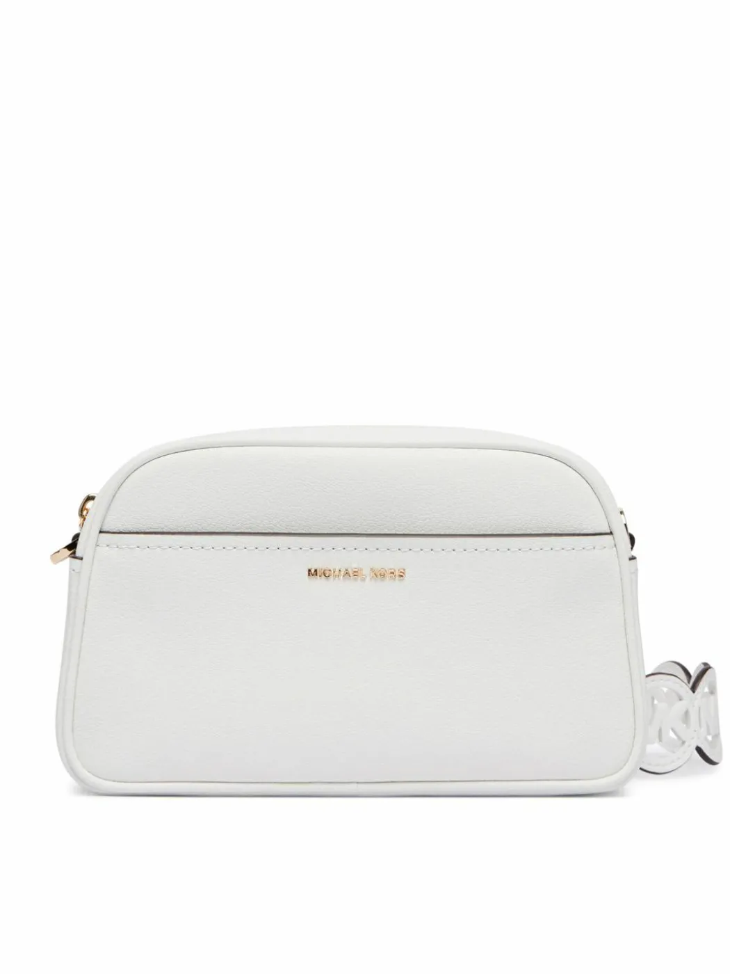 Borsetta 32S6GJ6C5L Bianco