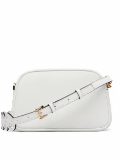 Borsetta 32S6GJ6C5L Bianco