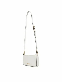 Borsetta 32S5GYTU1L Bianco