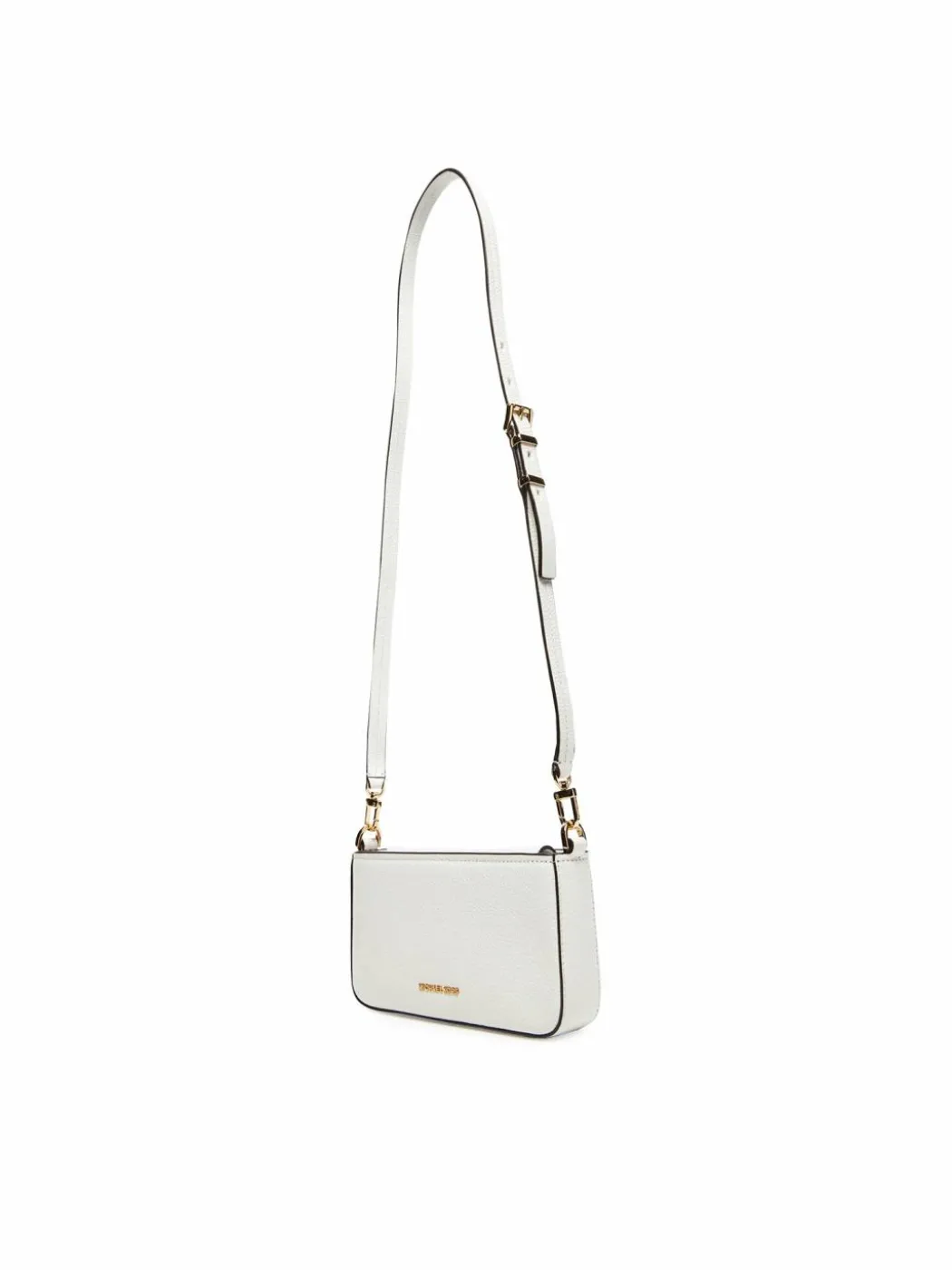 Borsetta 32S5GYTU1L Bianco