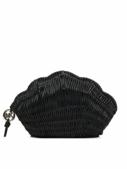 Borsetta Shelly 30S6S16C5W Nero