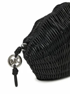 Borsetta Shelly 30S6S16C5W Nero